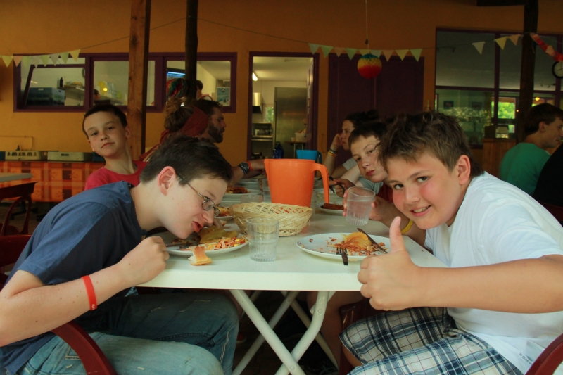 Village Camps International Summer Camp Ard&egrave;che, France 2019-07-26 https://www.villagecamps.com/journals_admin/images/640-22-10, 11-07-2013 (281).jpg